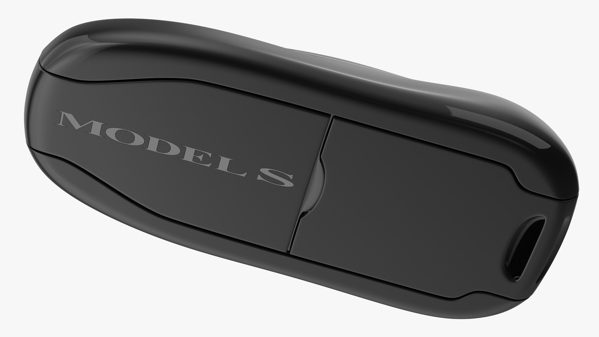 Tesla Model S Key Fob model https://p.turbosquid.com/ts-thumb/VW/Z5hri9/kZ/teslamodelskeyfobvray3dmodel014/jpg/1711926084/1920x1080/fit_q87/46622b3c426a095f707906f582f7b3b3b1fccd20/teslamodelskeyfobvray3dmodel014.jpg