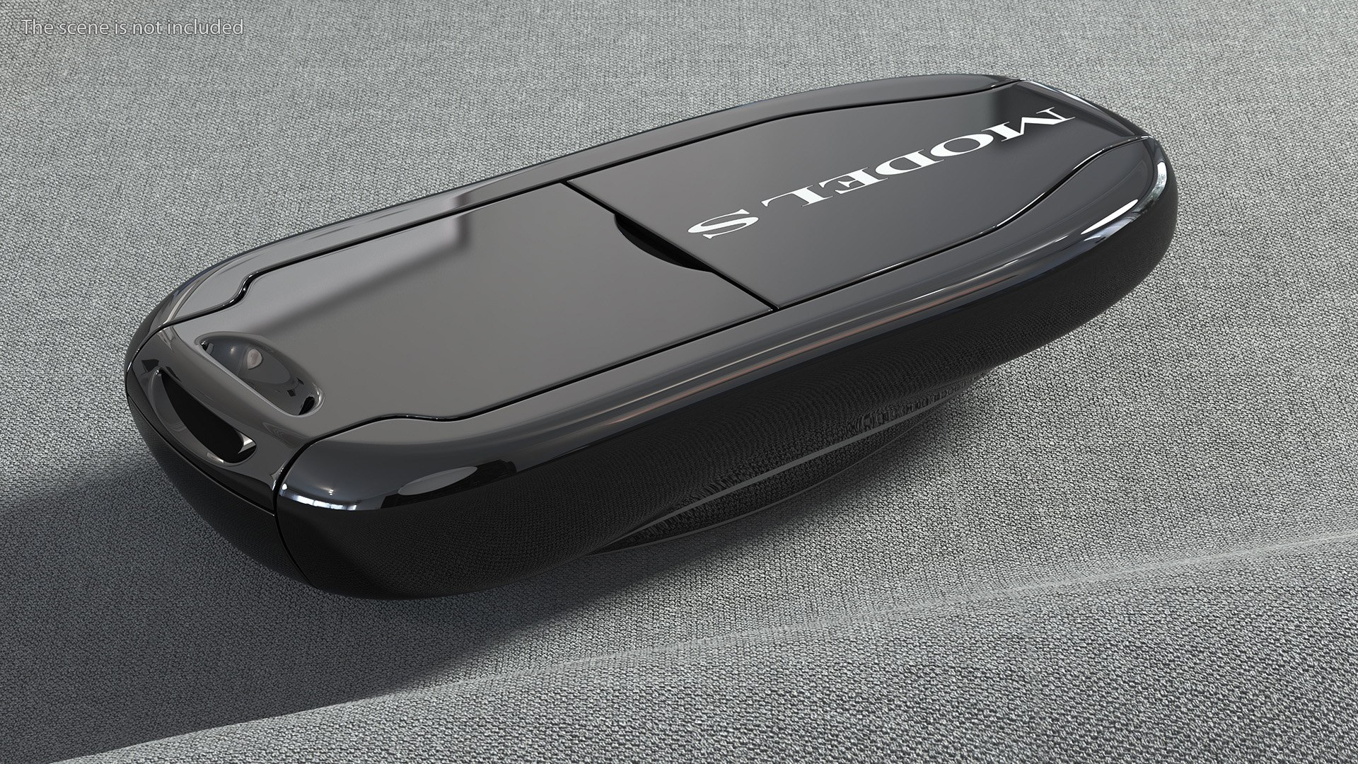 Tesla Model S Key Fob model https://p.turbosquid.com/ts-thumb/VW/Z5hri9/xz/teslamodelskeyfobvray3dmodel006/jpg/1711926049/1920x1080/fit_q87/0a461910994cb6e12c37bcee83fe67f5df328d47/teslamodelskeyfobvray3dmodel006.jpg