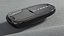 Tesla Model S Key Fob