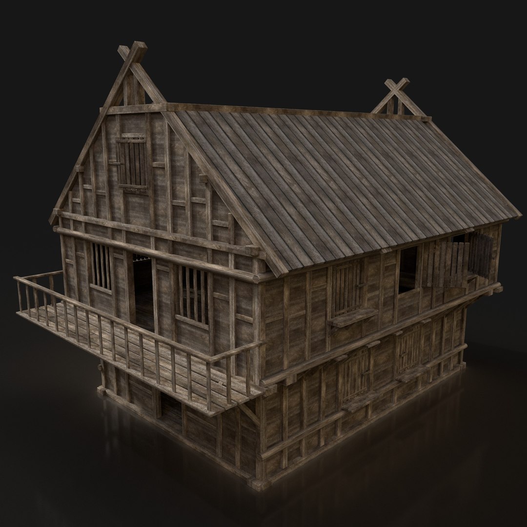 3D ready fantasy medieval tavern model https://p.turbosquid.com/ts-thumb/VW/ZPJwtL/sOwLCLZ0/render3/jpg/1590754455/1920x1080/fit_q87/1b17c4bde3533b7c61d8abe613b0025778d6fcf9/render3.jpg