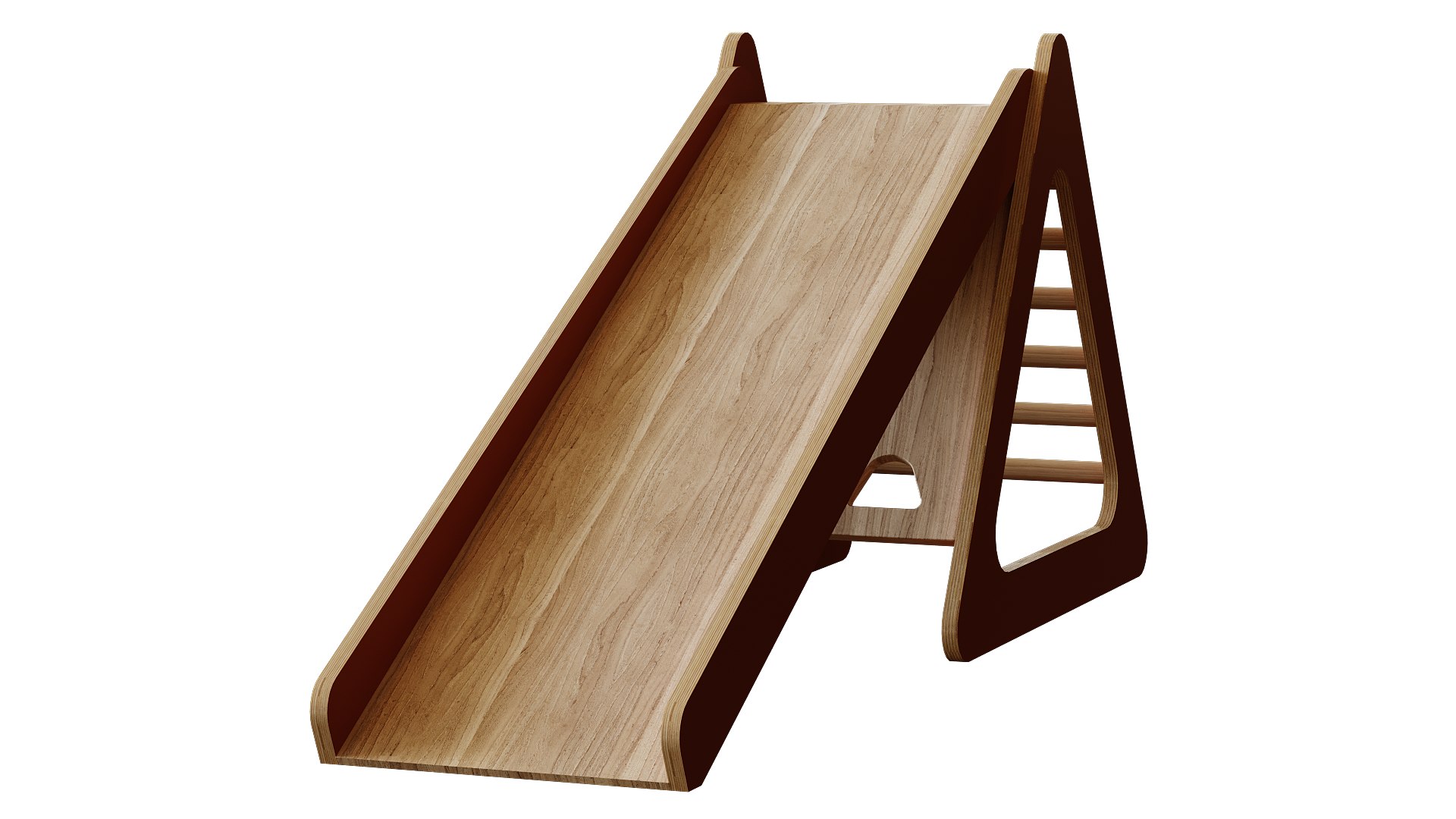 Play Tower with Slide by Flexa 3D https://p.turbosquid.com/ts-thumb/VW/ZiFySJ/9J/3/png/1719992894/1920x1080/fit_q87/09c69d91f97d8939c0e667e5b4666a1cc2cb24c5/3.jpg