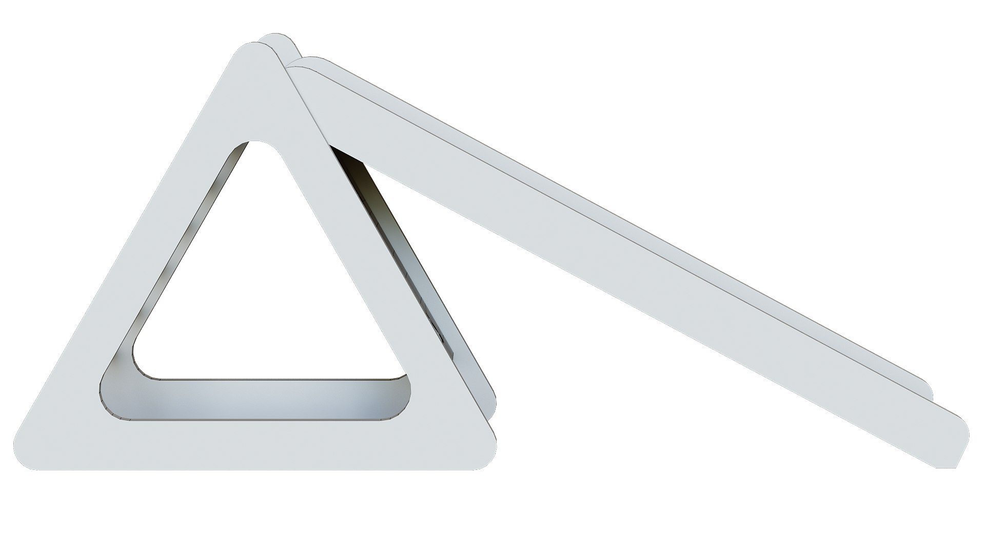 Play Tower with Slide by Flexa 3D https://p.turbosquid.com/ts-thumb/VW/ZiFySJ/T4/6/png/1719992897/1920x1080/fit_q87/a3ca73927f561c2b6c3a3dded4d248fad95e36f1/6.jpg