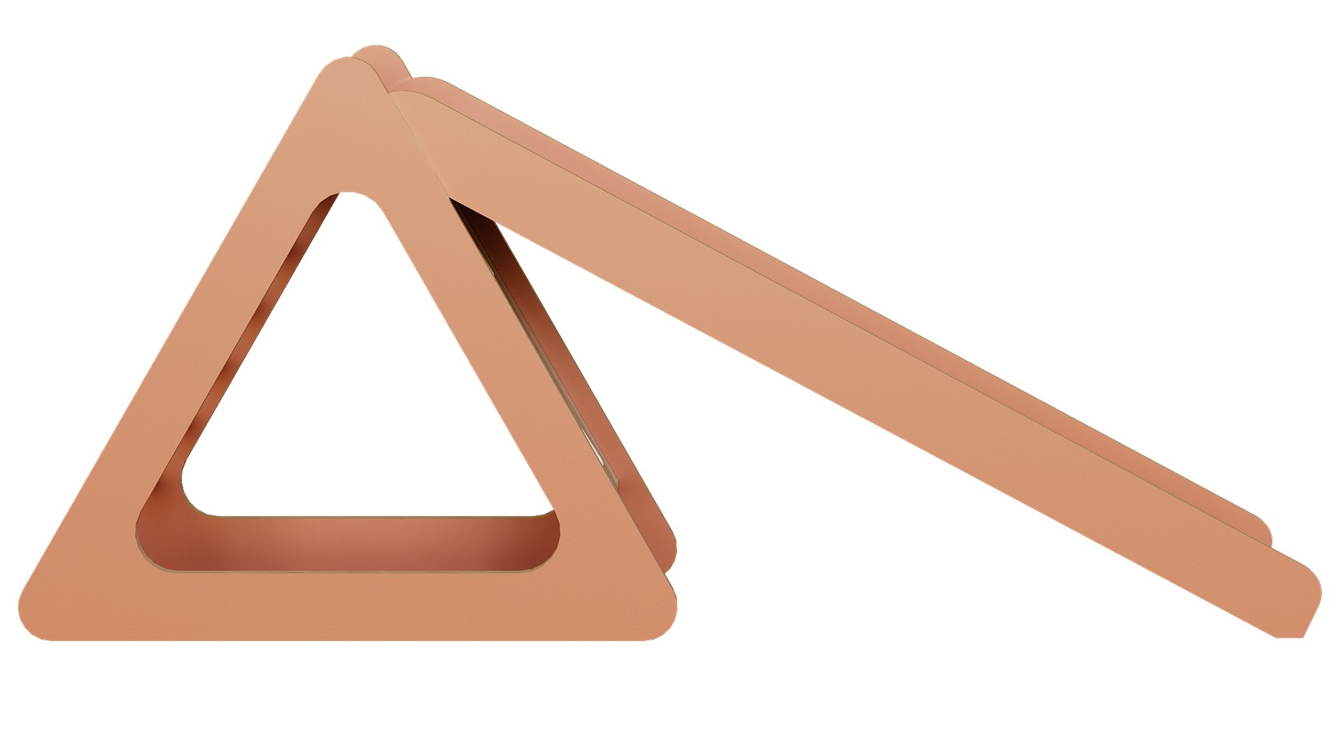 Play Tower with Slide by Flexa 3D https://p.turbosquid.com/ts-thumb/VW/ZiFySJ/Yw/1/png/1719992892/1920x1080/fit_q87/46245e64aac4e265edd55671c860acf7cde535d3/1.jpg
