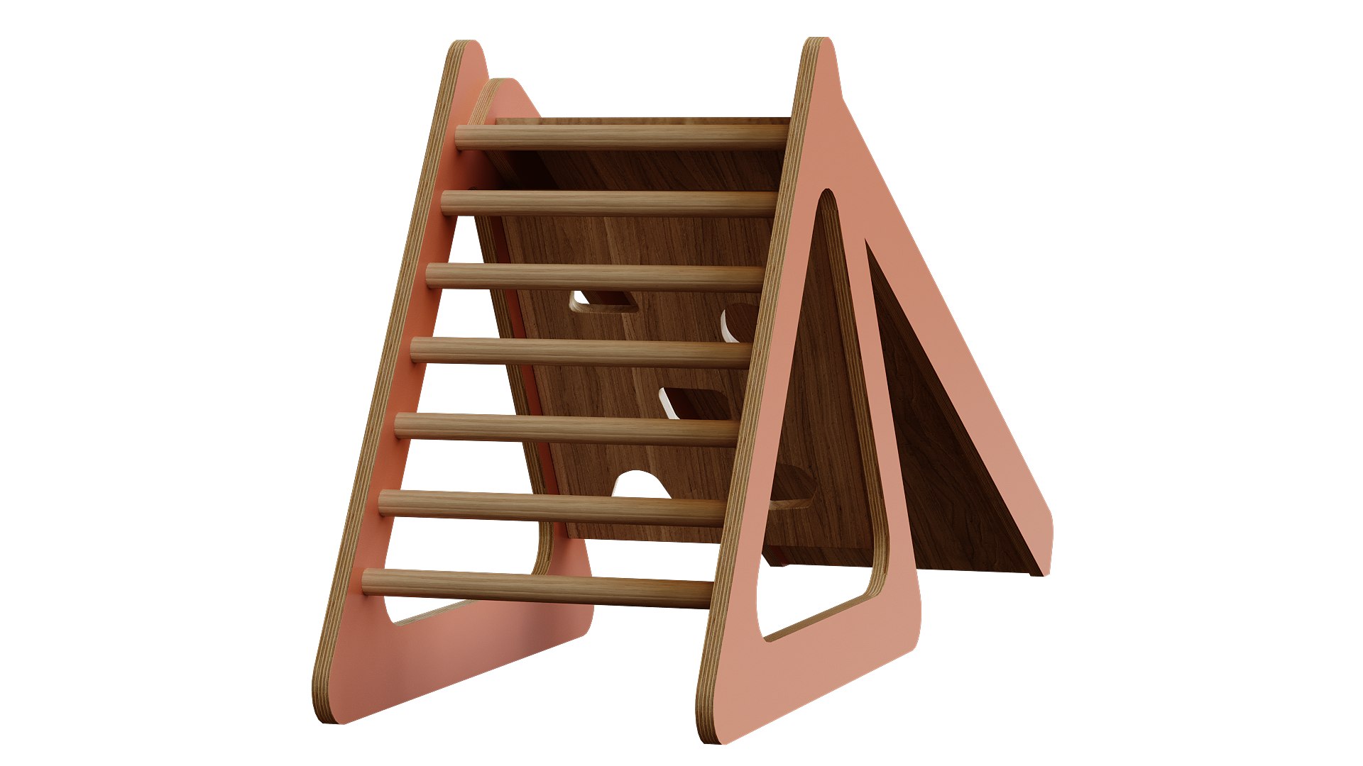 Play Tower with Slide by Flexa 3D https://p.turbosquid.com/ts-thumb/VW/ZiFySJ/q1/4/png/1719992895/1920x1080/fit_q87/ce4c935453c13cb5d4056c9e9c861e9c59b0ceea/4.jpg