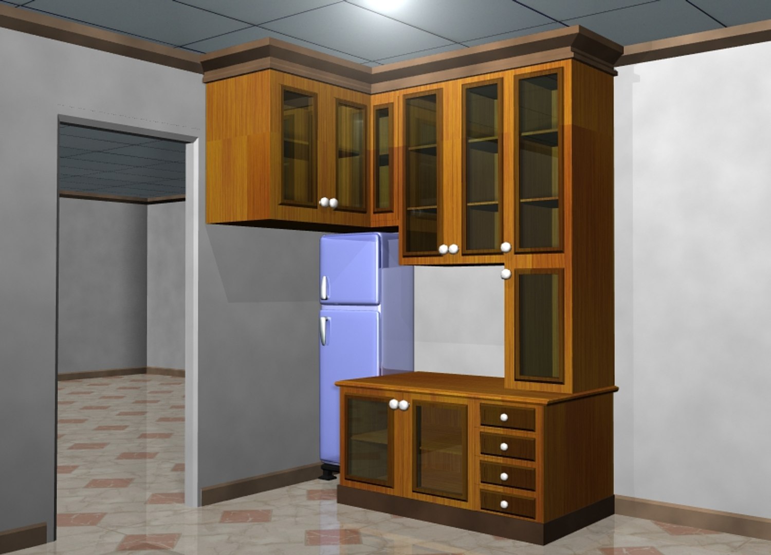 3D furniture minimalist interior model https://p.turbosquid.com/ts-thumb/VW/ZuKkXV/fVEUoqCq/furniturecornercabinets/jpg/1499484994/1920x1080/fit_q87/c3ca17a00e374e0ae0e309cc0ffa59eea7943605/furniturecornercabinets.jpg