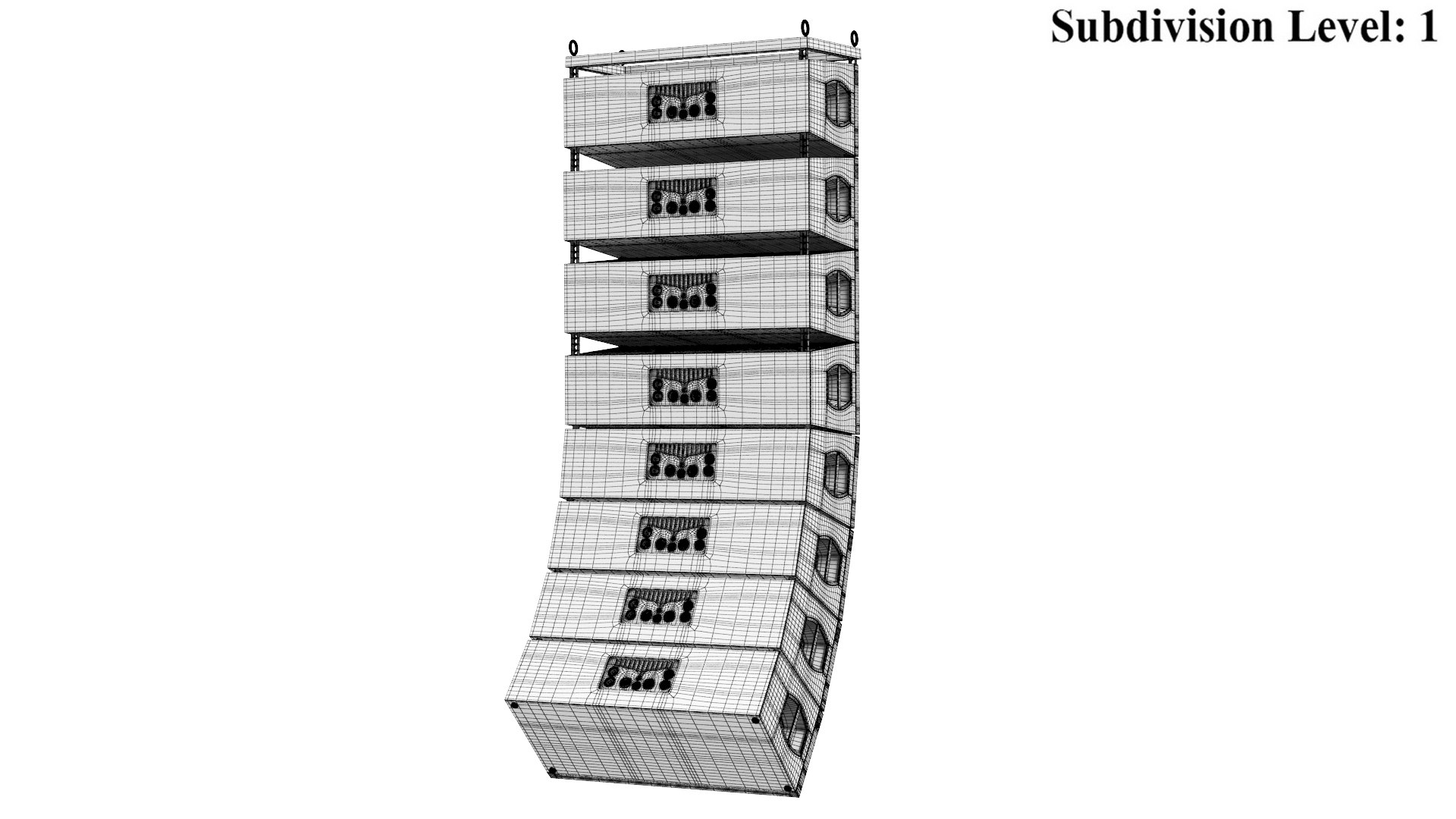 real speaker 3D model https://p.turbosquid.com/ts-thumb/VW/ah6gc6/22jLjnFh/12/jpg/1602313865/1920x1080/fit_q87/1f90dc3a404655048dc7ac52eb439ab659145951/12.jpg