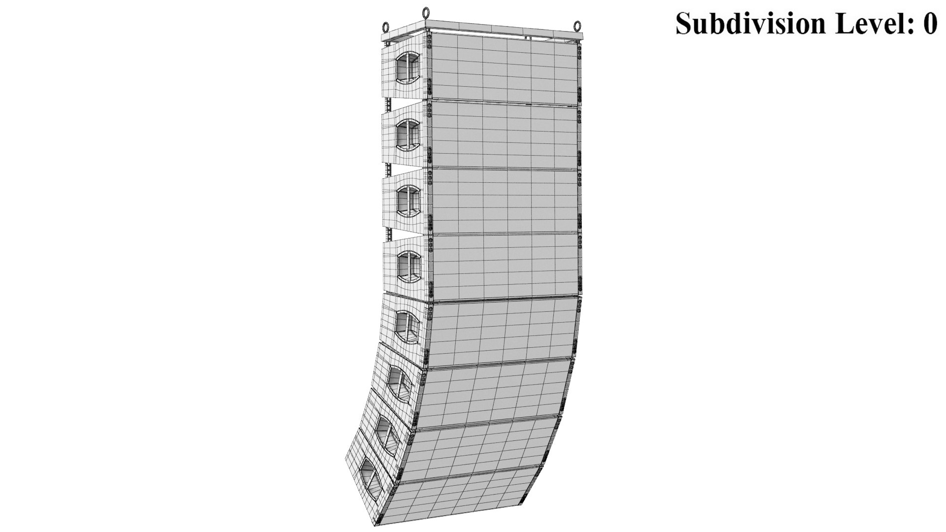 real speaker 3D model https://p.turbosquid.com/ts-thumb/VW/ah6gc6/8d0vBwzc/7/jpg/1602313864/1920x1080/fit_q87/782e7509e4318a28f43deb35ea8606800671dd2b/7.jpg