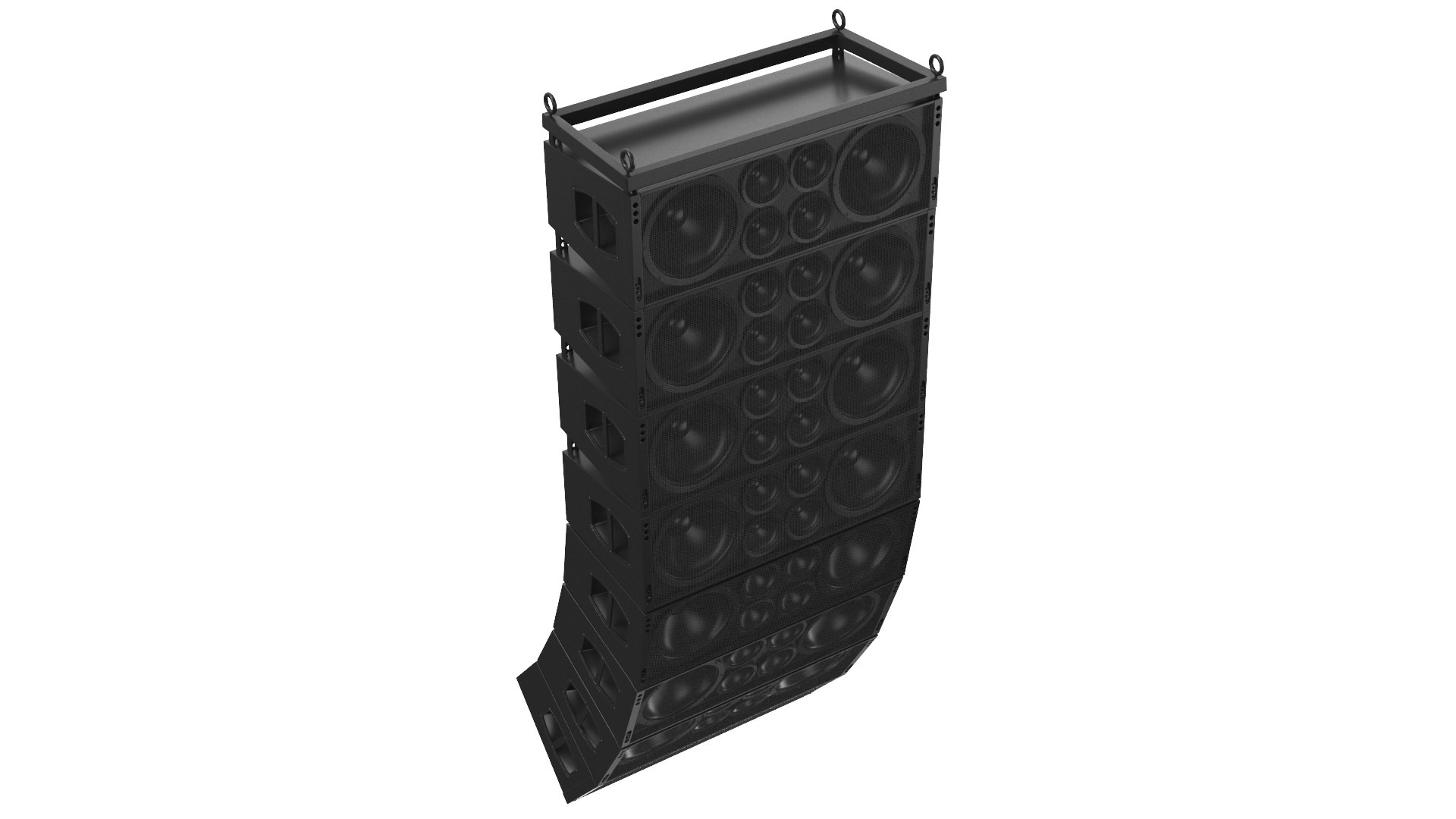 real speaker 3D model https://p.turbosquid.com/ts-thumb/VW/ah6gc6/BOxh5BeM/5/jpg/1602313787/1920x1080/fit_q87/5f59bf5dba49c64543d1b05bd960f5c12963cc6f/5.jpg
