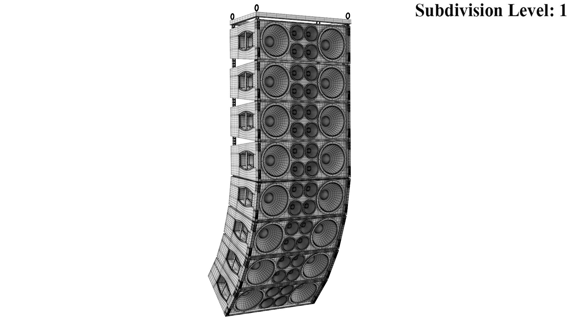 real speaker 3D model https://p.turbosquid.com/ts-thumb/VW/ah6gc6/agqvVUAU/10/jpg/1602313865/1920x1080/fit_q87/b6af9a35a74eefc6eb8bf4fb04a6be1b2770e707/10.jpg