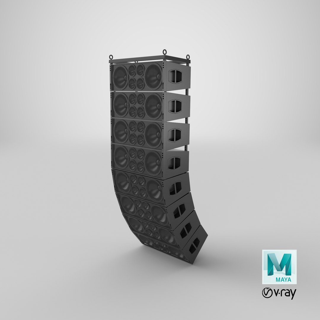 real speaker 3D model https://p.turbosquid.com/ts-thumb/VW/ah6gc6/i0IBykeT/stemcell_maya_vray_render/png/1602827189/1920x1080/fit_q87/1b501ba50669287a519865af6a2f8a51535357a1/stemcell_maya_vray_render.jpg