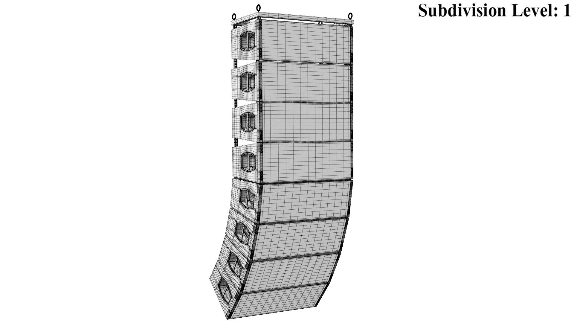 real speaker 3D model https://p.turbosquid.com/ts-thumb/VW/ah6gc6/zg9mI6sR/8/jpg/1602313865/1920x1080/fit_q87/42c75e643989dea95108bacae3d4af843f7ea7c2/8.jpg