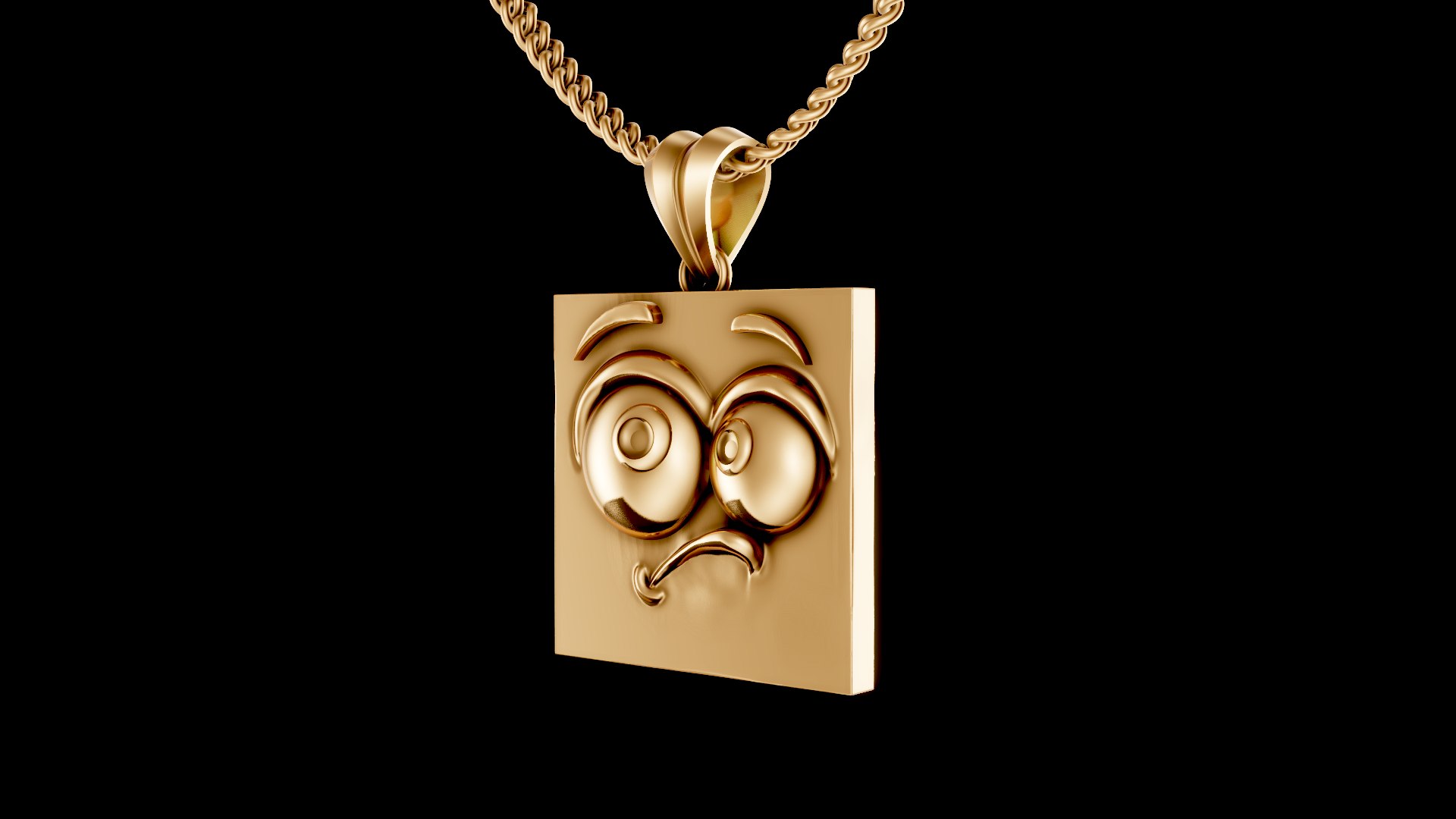 3D emoji pendant model https://p.turbosquid.com/ts-thumb/VW/bAlsiC/HK/snapshot20251209t211053.561/png/1766255265/1920x1080/fit_q87/0a50a73415227b6b6b1307c1b824f4753a4127c3/snapshot20251209t211053.561.jpg
