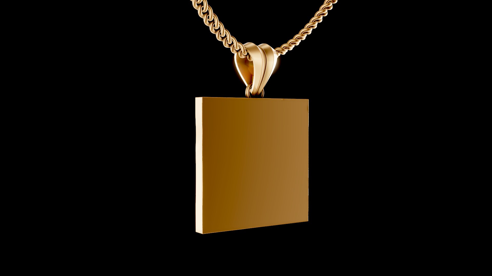 3D emoji pendant model https://p.turbosquid.com/ts-thumb/VW/bAlsiC/La/snapshot20251209t211111.332/png/1766255266/1920x1080/fit_q87/4ce204779bc12d9db13f09fa883c9cc29cd8cdc4/snapshot20251209t211111.332.jpg
