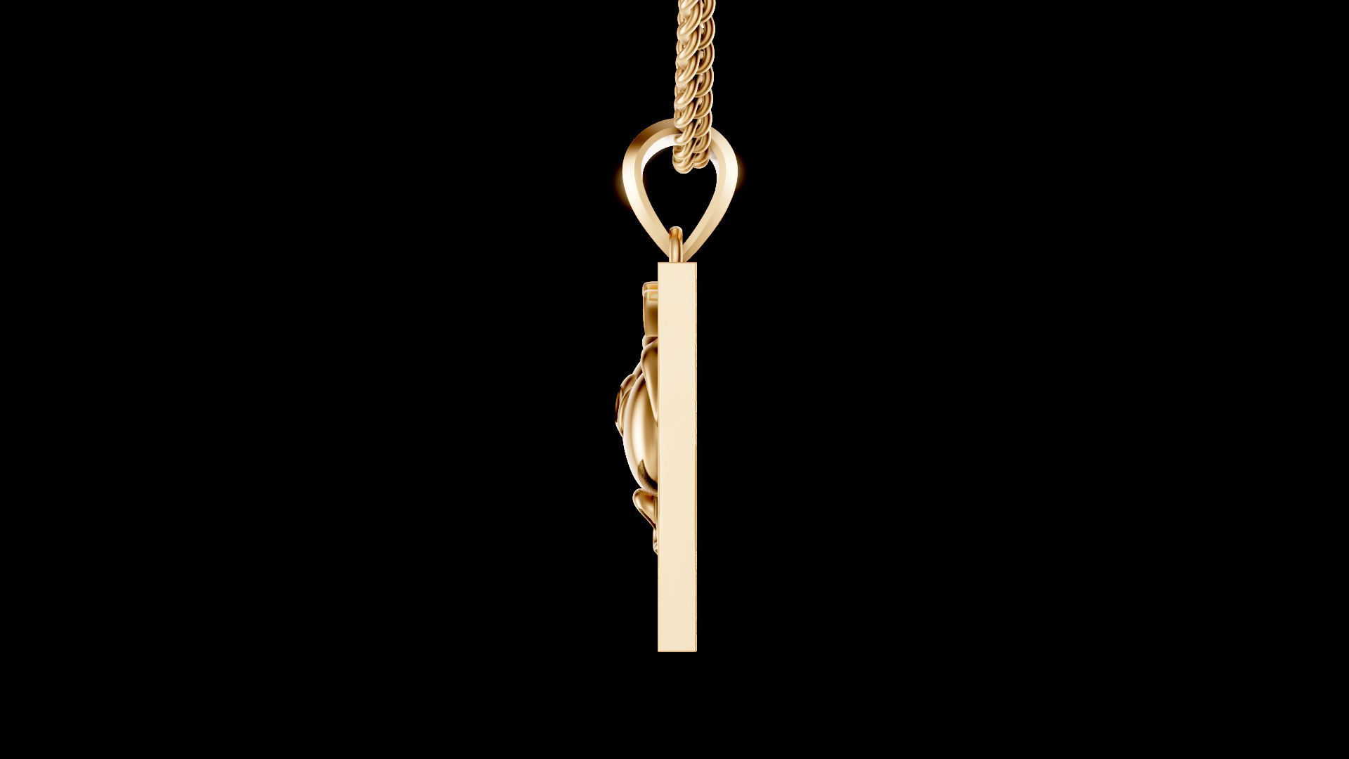 3D emoji pendant model https://p.turbosquid.com/ts-thumb/VW/bAlsiC/UP/snapshot20251209t211101.177/png/1766255265/1920x1080/fit_q87/1a79957b0dd75779aeccd68b66be642b7f145611/snapshot20251209t211101.177.jpg
