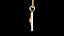 pendentif emoji