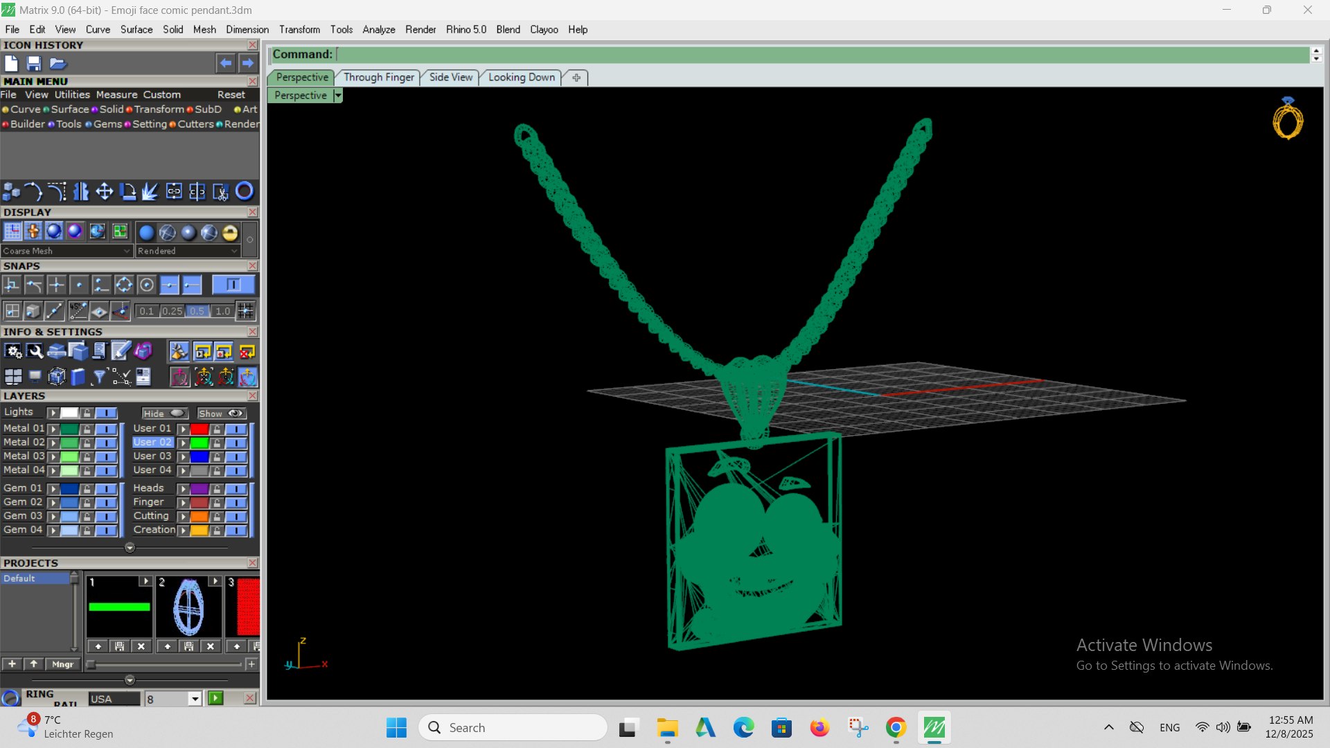 3D emoji pendant model https://p.turbosquid.com/ts-thumb/VW/bAlsiC/dD/screenshot887/png/1766255362/1920x1080/fit_q87/c2ade67edb0829e9cdfdede77ceb7be0f1f59c2b/screenshot887.jpg