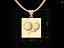 pendentif emoji