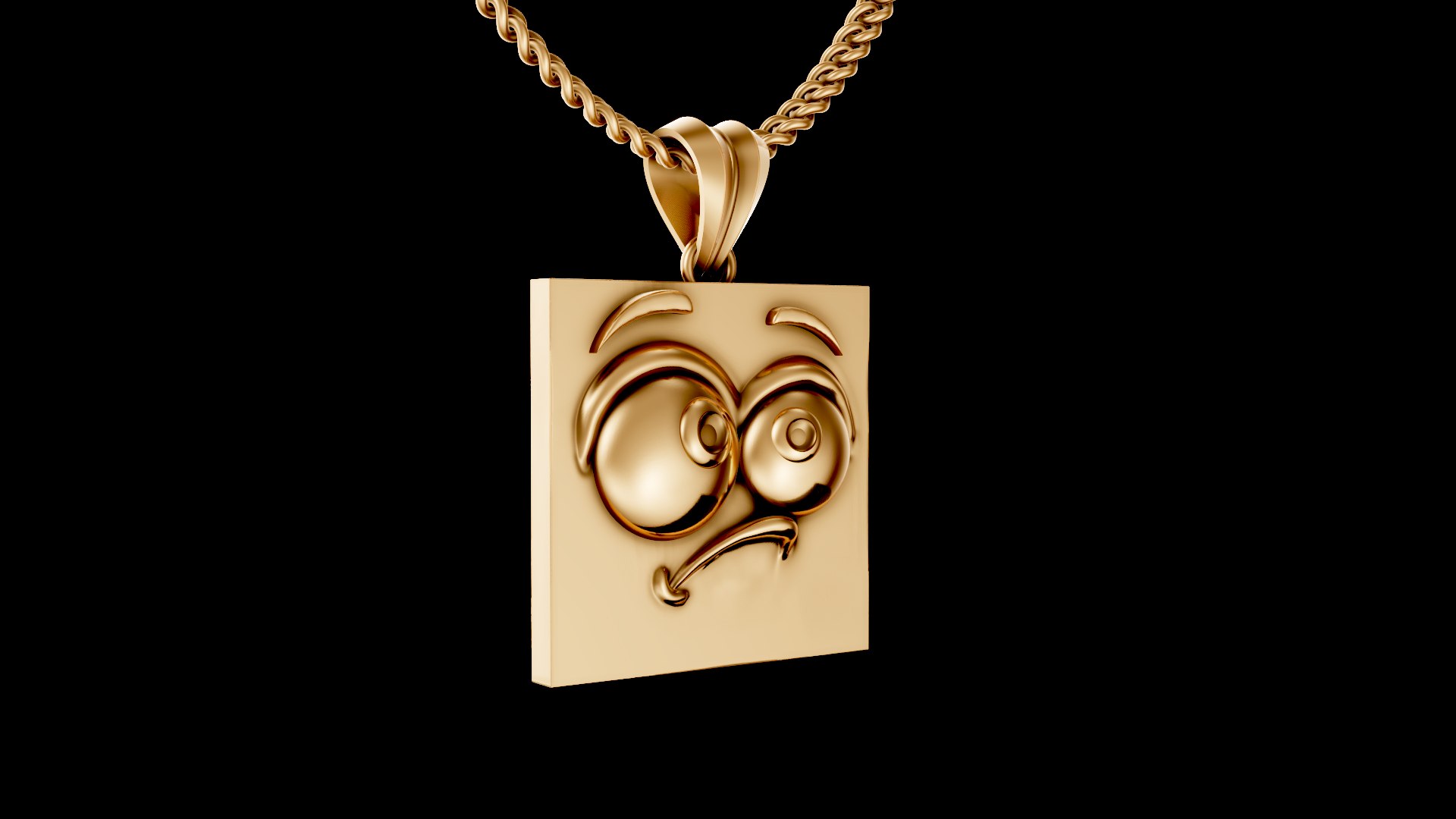 3D emoji pendant model https://p.turbosquid.com/ts-thumb/VW/bAlsiC/xP/snapshot20251209t211031.184/png/1766255264/1920x1080/fit_q87/5e2a0636451b40dddd113c30e67dc81bd3a04ea8/snapshot20251209t211031.184.jpg