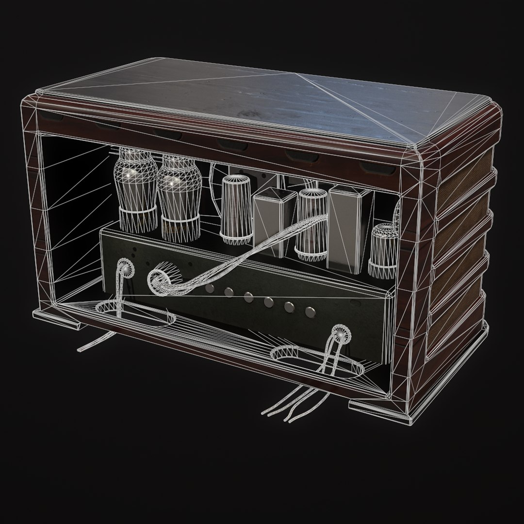 3D vintage zenith radio 7s529 https://p.turbosquid.com/ts-thumb/VW/c6HooB/FAFfF7ml/zenithradio_5/png/1596309978/1920x1080/fit_q87/676c8b0631047f29602826ef1420e50938b6ab5c/zenithradio_5.jpg