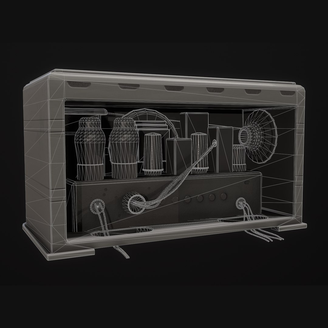 3D vintage zenith radio 7s529 https://p.turbosquid.com/ts-thumb/VW/c6HooB/GJ3gCysZ/zenithradio_8/png/1596310276/1920x1080/fit_q87/046f2ee9f328bc51be8010987005a5e085056bb7/zenithradio_8.jpg