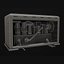 Radio Zenith 7s529