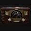 Radio Zenith 7s529
