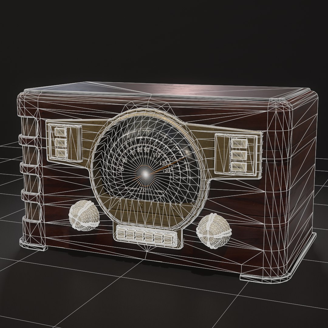 3D vintage zenith radio 7s529 https://p.turbosquid.com/ts-thumb/VW/c6HooB/kxTzUbKk/zenithradio_2/png/1596309945/1920x1080/fit_q87/1f72971cecb58c072b2009f76f6a98b5cf3944db/zenithradio_2.jpg