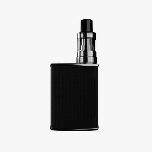 Vaper Electronic Cigarette