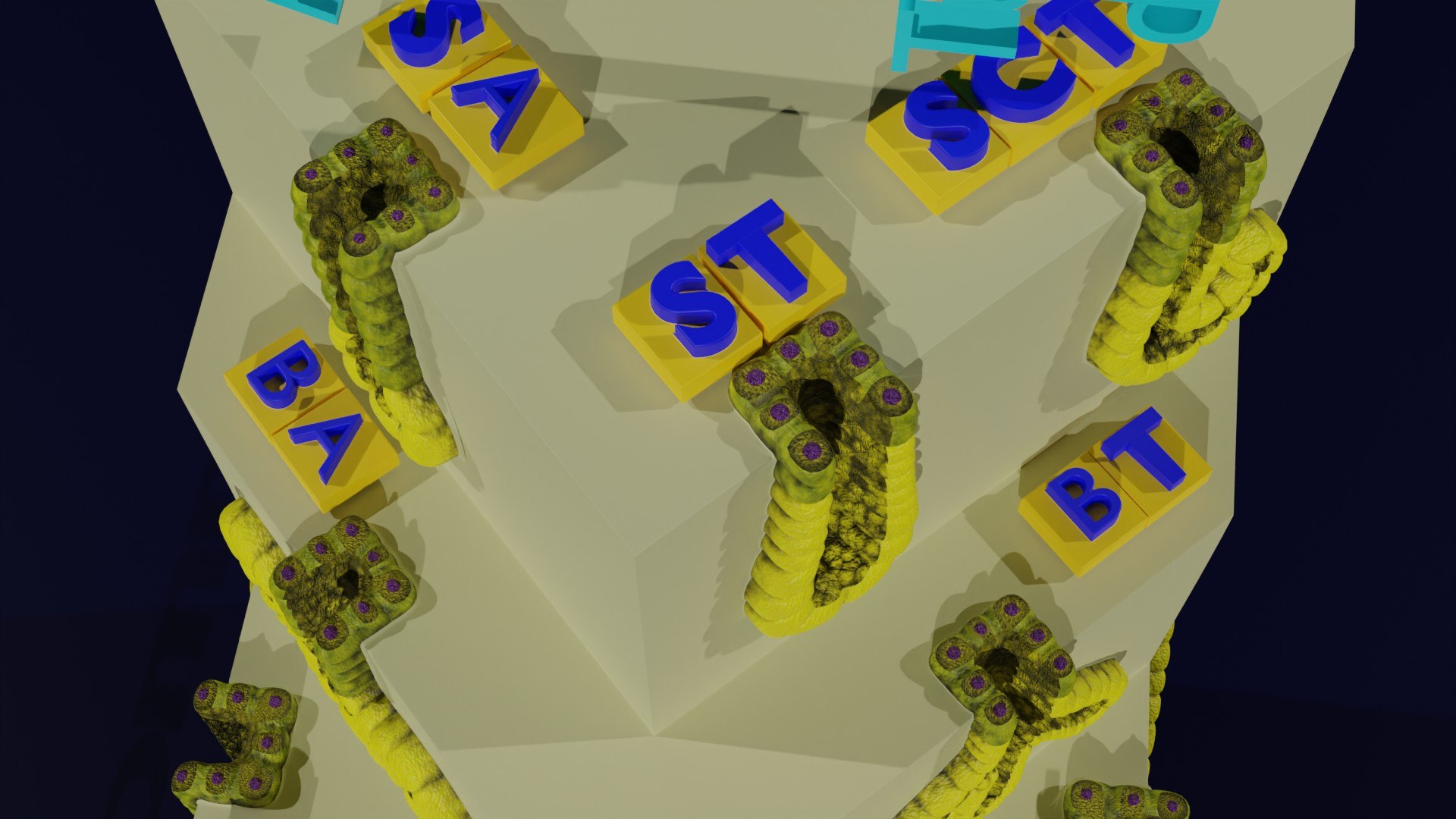 Ducts glands type simple compound alveolar tubular 3D model https://p.turbosquid.com/ts-thumb/VW/dzAsML/0h/z0027a2/jpg/1695734720/1920x1080/fit_q87/9c2331edff44a43c3ba7f48bee1618d3bd693b85/z0027a2.jpg
