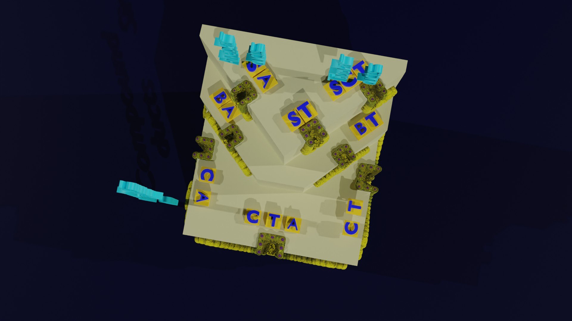 Ducts glands type simple compound alveolar tubular 3D model https://p.turbosquid.com/ts-thumb/VW/dzAsML/7k/z0013/jpg/1695734711/1920x1080/fit_q87/800985186834d1104f80cf14e77d11fe5d2012f3/z0013.jpg