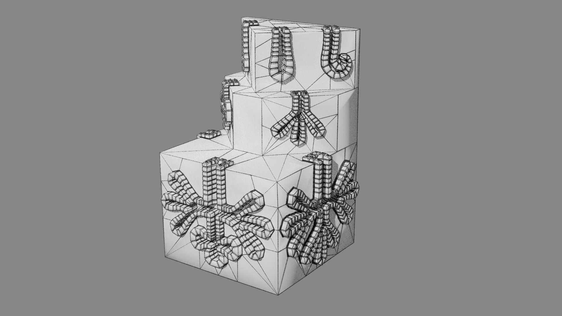 Ducts glands type simple compound alveolar tubular 3D model https://p.turbosquid.com/ts-thumb/VW/dzAsML/DU/wf2/jpg/1695734726/1920x1080/fit_q87/f651c6149c0c15fd0d06128d517b41dd5a031386/wf2.jpg