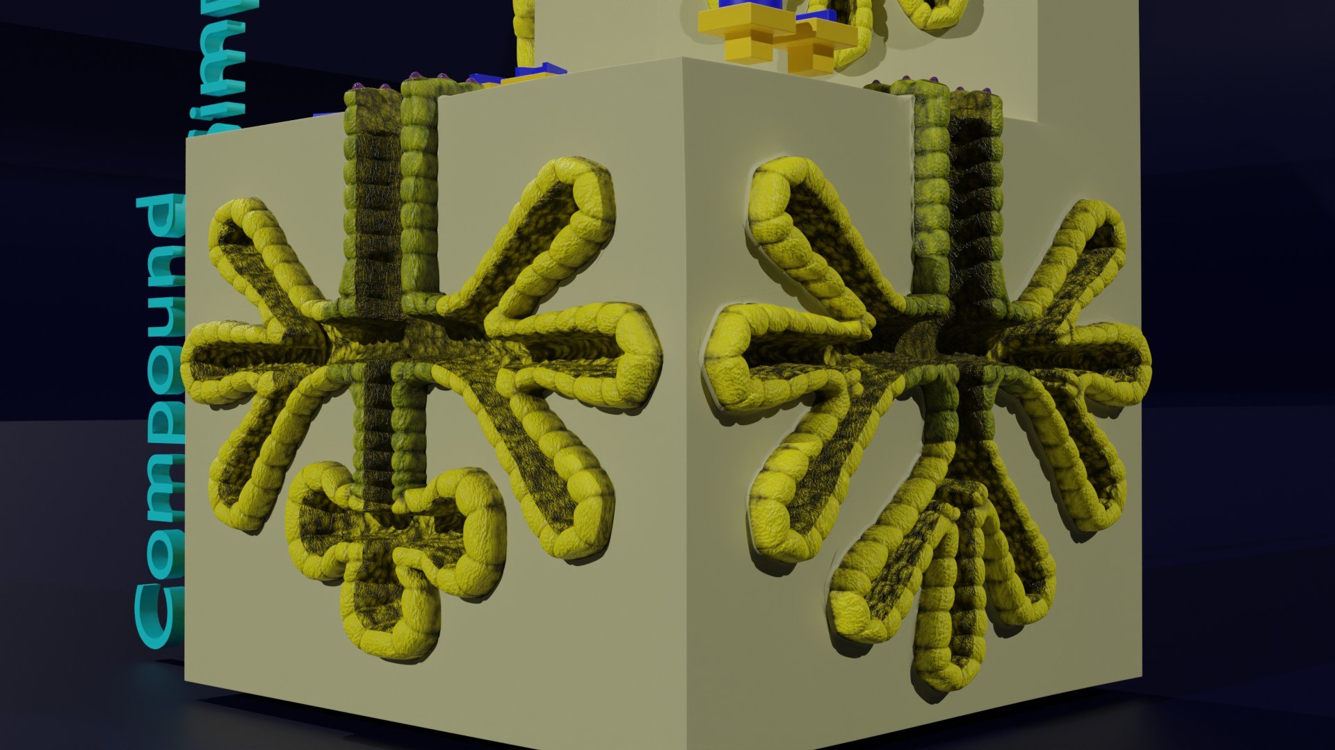 Ducts glands type simple compound alveolar tubular 3D model https://p.turbosquid.com/ts-thumb/VW/dzAsML/GI/18/jpg/1695734714/1920x1080/fit_q87/37afd34d79e0b46654444711ef44f3a8c82b475b/18.jpg