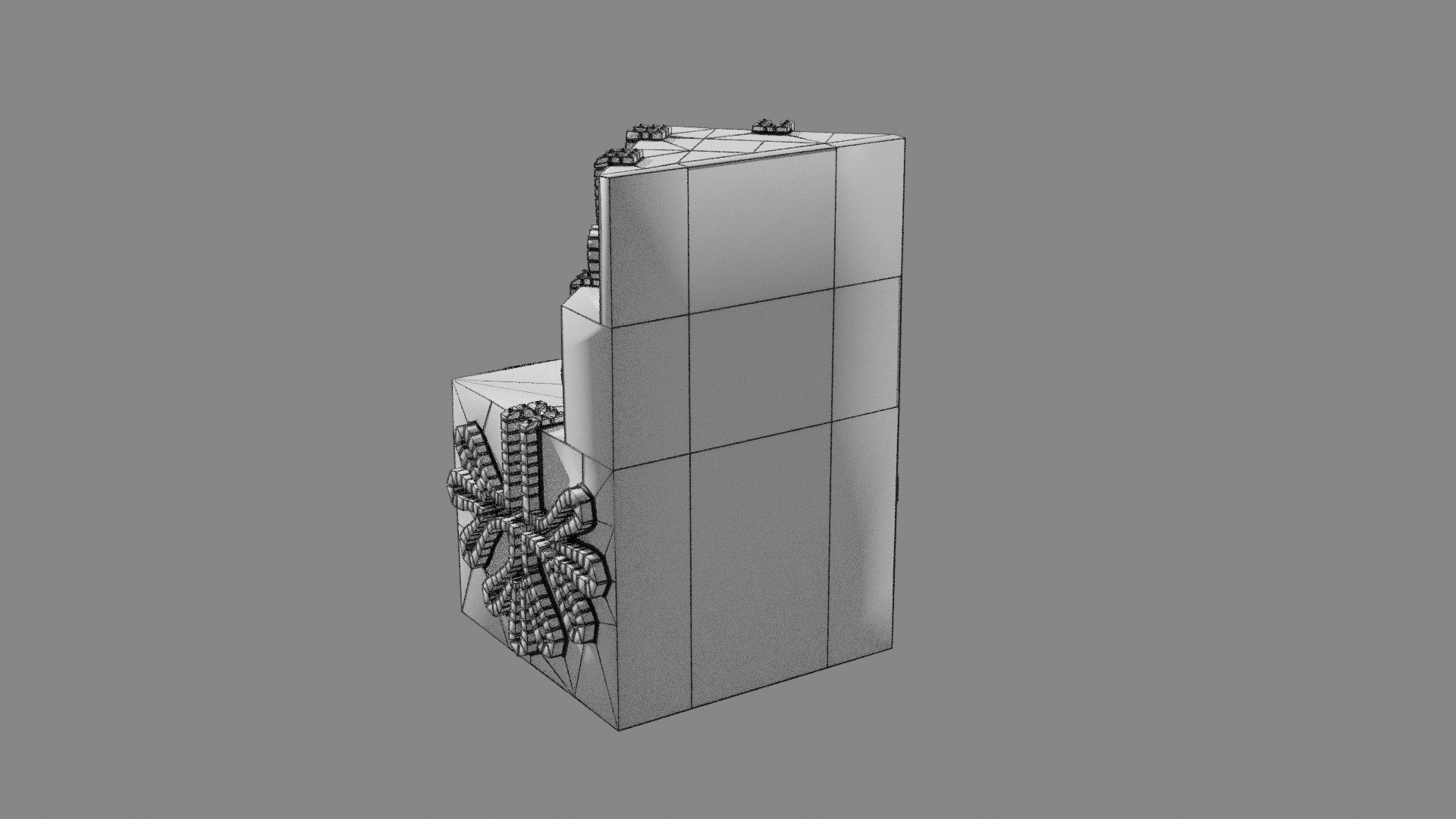 Ducts glands type simple compound alveolar tubular 3D model https://p.turbosquid.com/ts-thumb/VW/dzAsML/Ts/wf3/jpg/1695734725/1920x1080/fit_q87/458aedd5660ef3acfd258f1992a71efcc2a6a93d/wf3.jpg