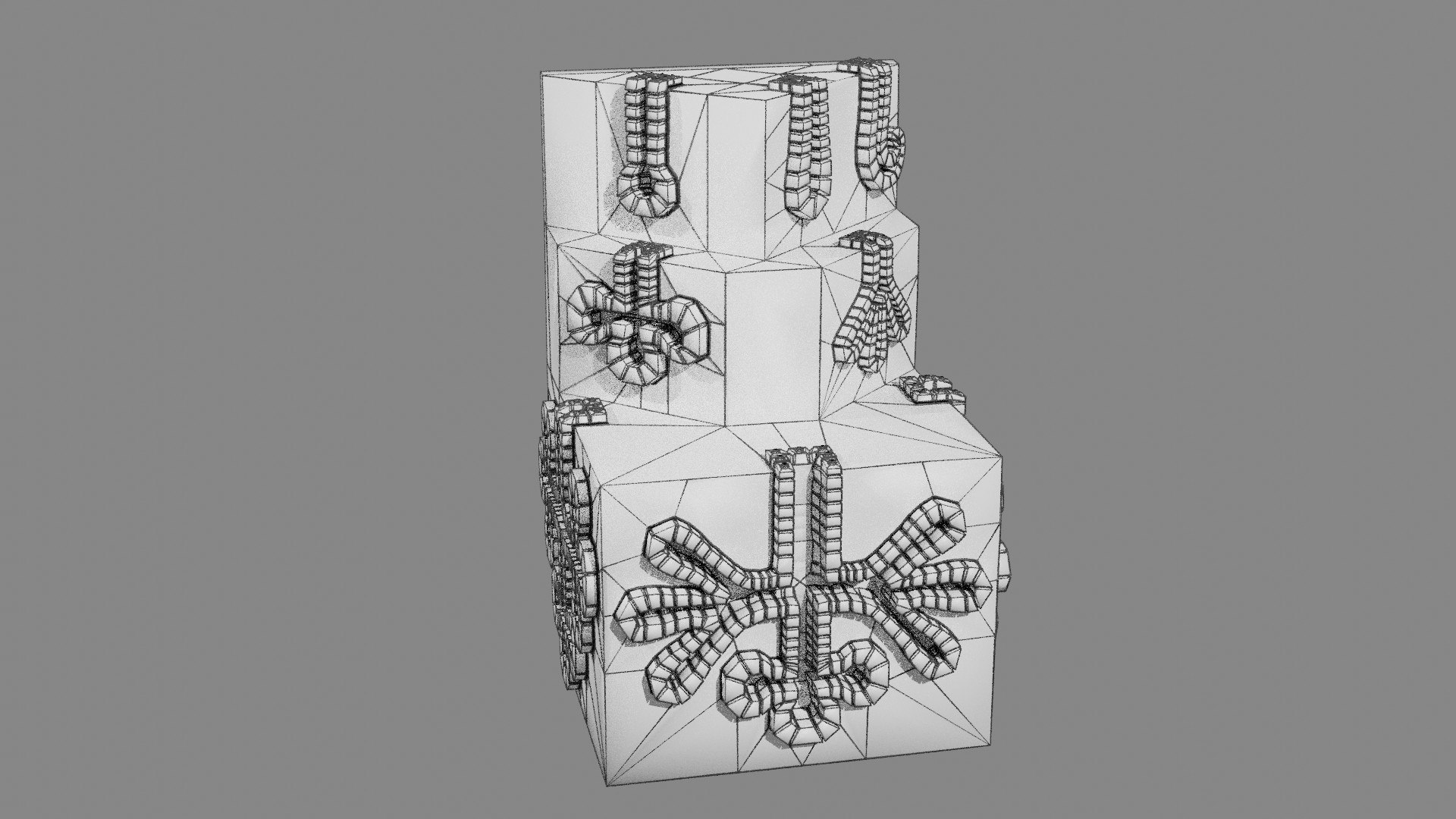 Ducts glands type simple compound alveolar tubular 3D model https://p.turbosquid.com/ts-thumb/VW/dzAsML/V0/wf/jpg/1695734725/1920x1080/fit_q87/9b6dc5f983de91e6d88d975d0e17699151adbf8d/wf.jpg