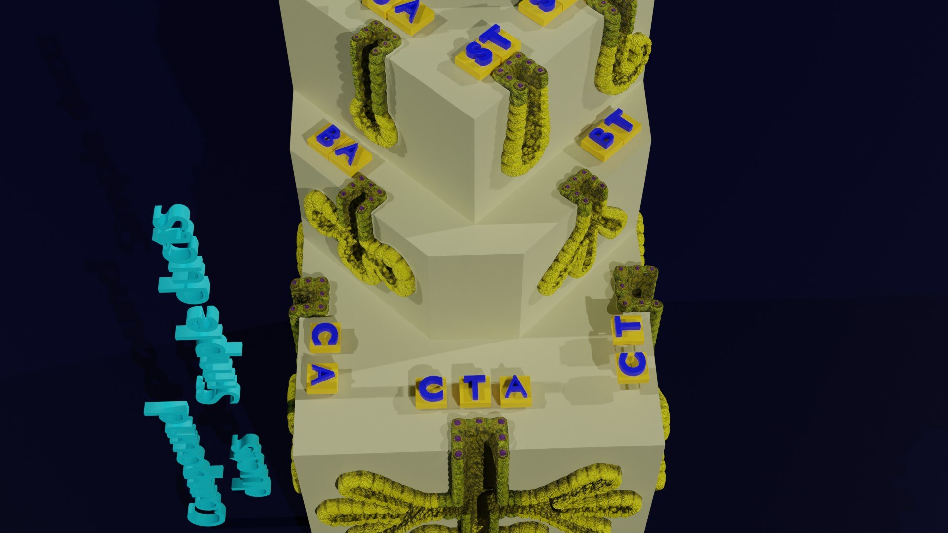 Ducts glands type simple compound alveolar tubular 3D model https://p.turbosquid.com/ts-thumb/VW/dzAsML/aW/z0004/jpg/1695734707/1920x1080/fit_q87/1dae48cd8ae8ec9345d025ad8a0889f2960ad53d/z0004.jpg