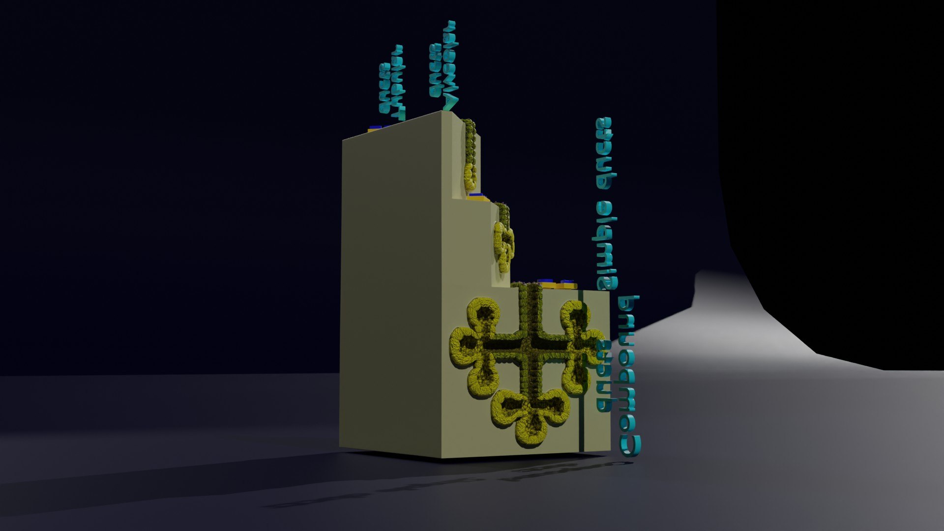 Ducts glands type simple compound alveolar tubular 3D model https://p.turbosquid.com/ts-thumb/VW/dzAsML/al/z0011/jpg/1695734709/1920x1080/fit_q87/e3038e303267e2426654e5148882e51d1a6657c4/z0011.jpg