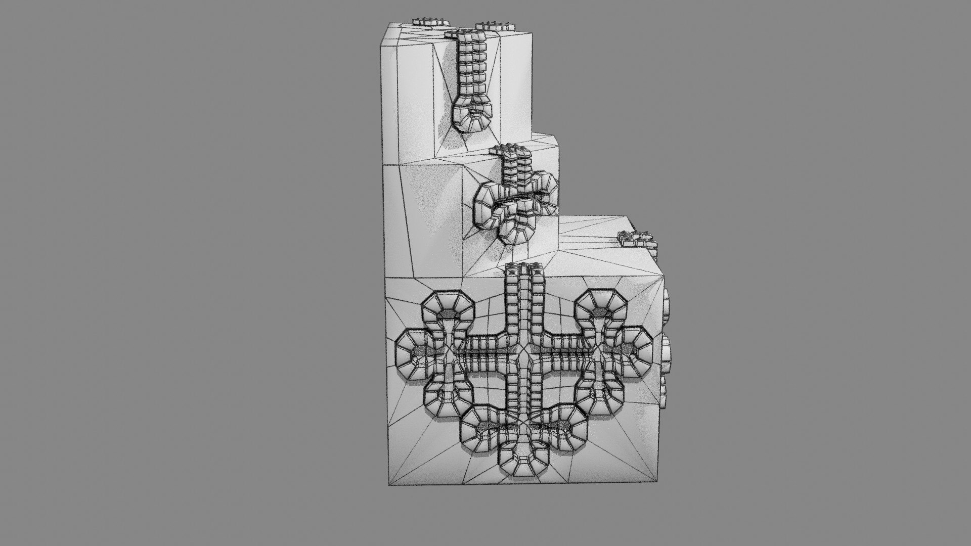 Ducts glands type simple compound alveolar tubular 3D model https://p.turbosquid.com/ts-thumb/VW/dzAsML/eE/wf6/jpg/1695734727/1920x1080/fit_q87/121ee891329fdd6a7039598452526abd9ce7561b/wf6.jpg