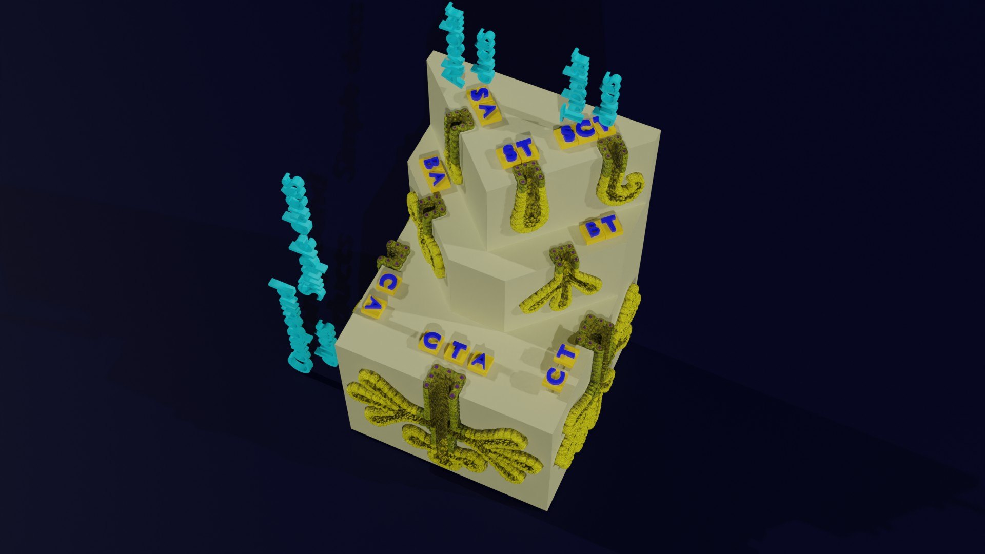 Ducts glands type simple compound alveolar tubular 3D model https://p.turbosquid.com/ts-thumb/VW/dzAsML/hN/z0006/jpg/1695734706/1920x1080/fit_q87/0446338113011859b7c8ead18537aa611eddf61e/z0006.jpg