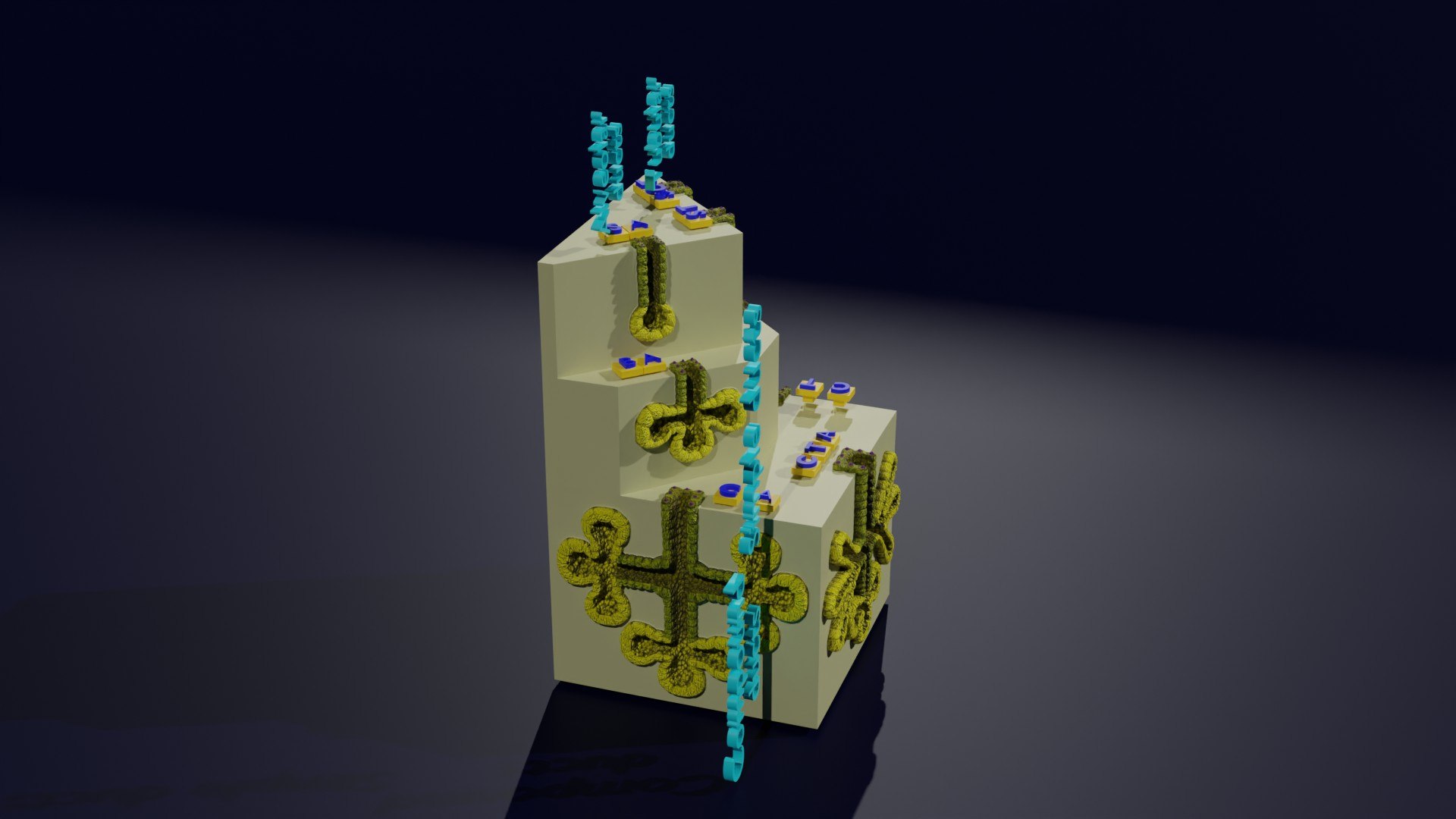 Ducts glands type simple compound alveolar tubular 3D model https://p.turbosquid.com/ts-thumb/VW/dzAsML/ji/z0003/jpg/1695734706/1920x1080/fit_q87/029fbd509a4c1f0c8d2cacc47e3346049c831cf3/z0003.jpg
