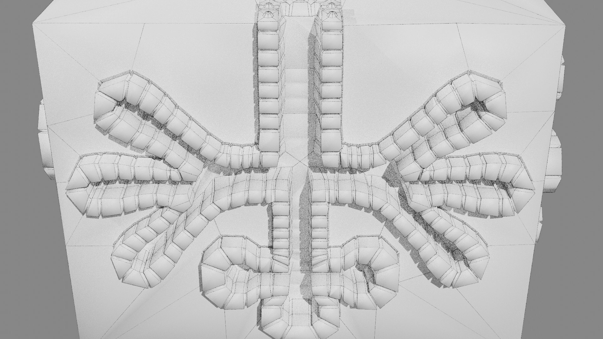 Ducts glands type simple compound alveolar tubular 3D model https://p.turbosquid.com/ts-thumb/VW/dzAsML/mH/wf8/jpg/1695734729/1920x1080/fit_q87/553fc8fd2f0ec37f3372475f8b290113ee22cb64/wf8.jpg