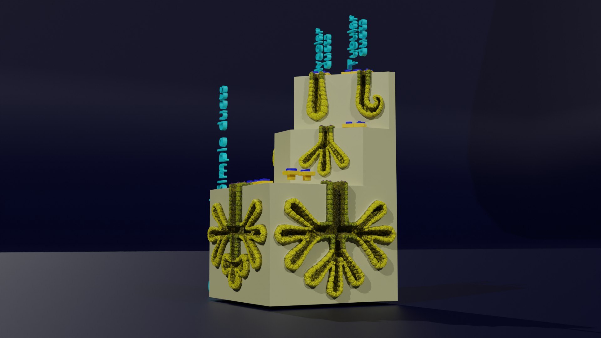 Ducts glands type simple compound alveolar tubular 3D model https://p.turbosquid.com/ts-thumb/VW/dzAsML/qw/z0009/jpg/1695734709/1920x1080/fit_q87/96a5a45c415b206982587ff3a50188c9bffee3c7/z0009.jpg