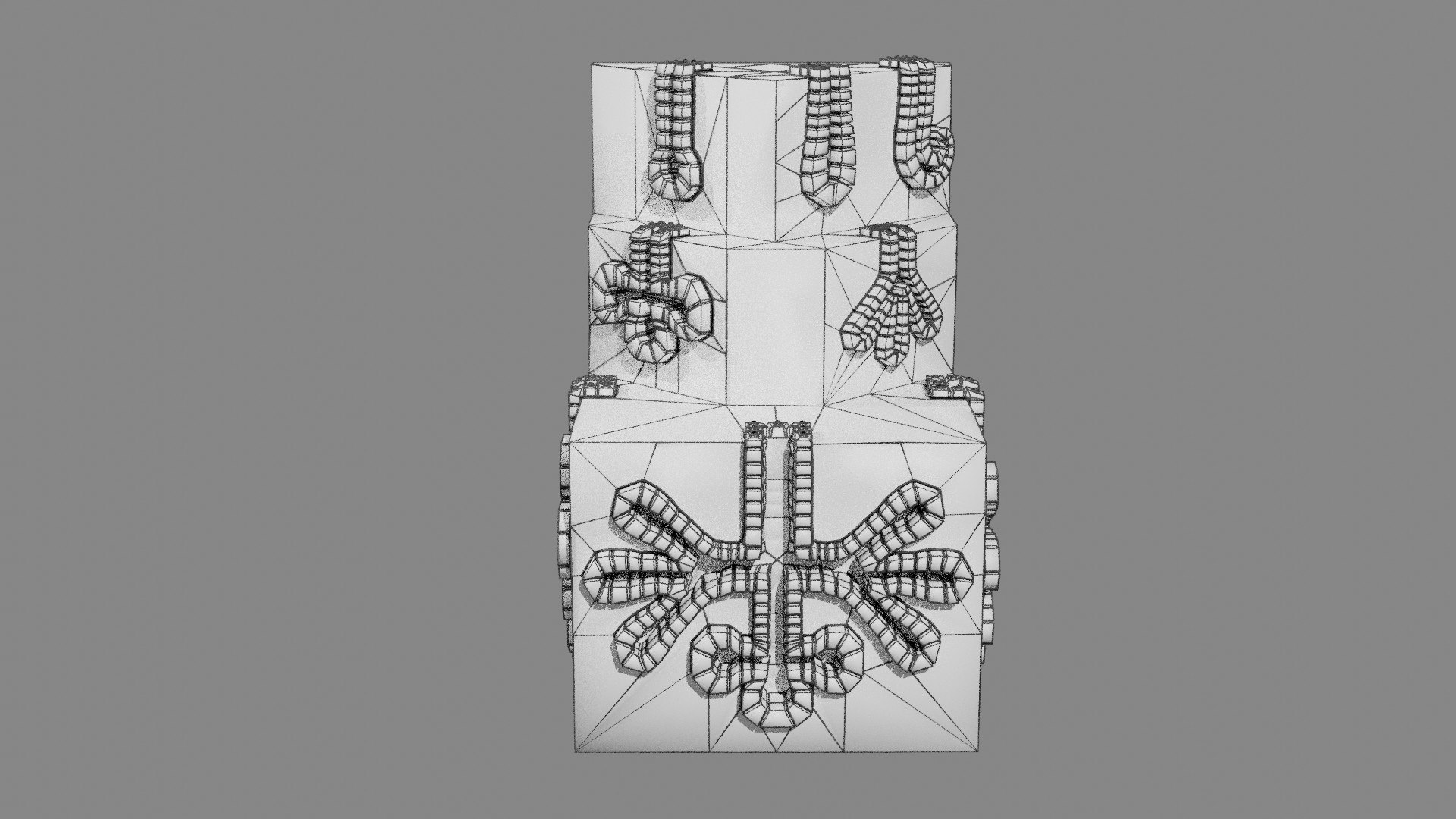 Ducts glands type simple compound alveolar tubular 3D model https://p.turbosquid.com/ts-thumb/VW/dzAsML/rt/wf7/jpg/1695734729/1920x1080/fit_q87/f89aa1fda16c86e8b46b6e2e659a329a09e30756/wf7.jpg