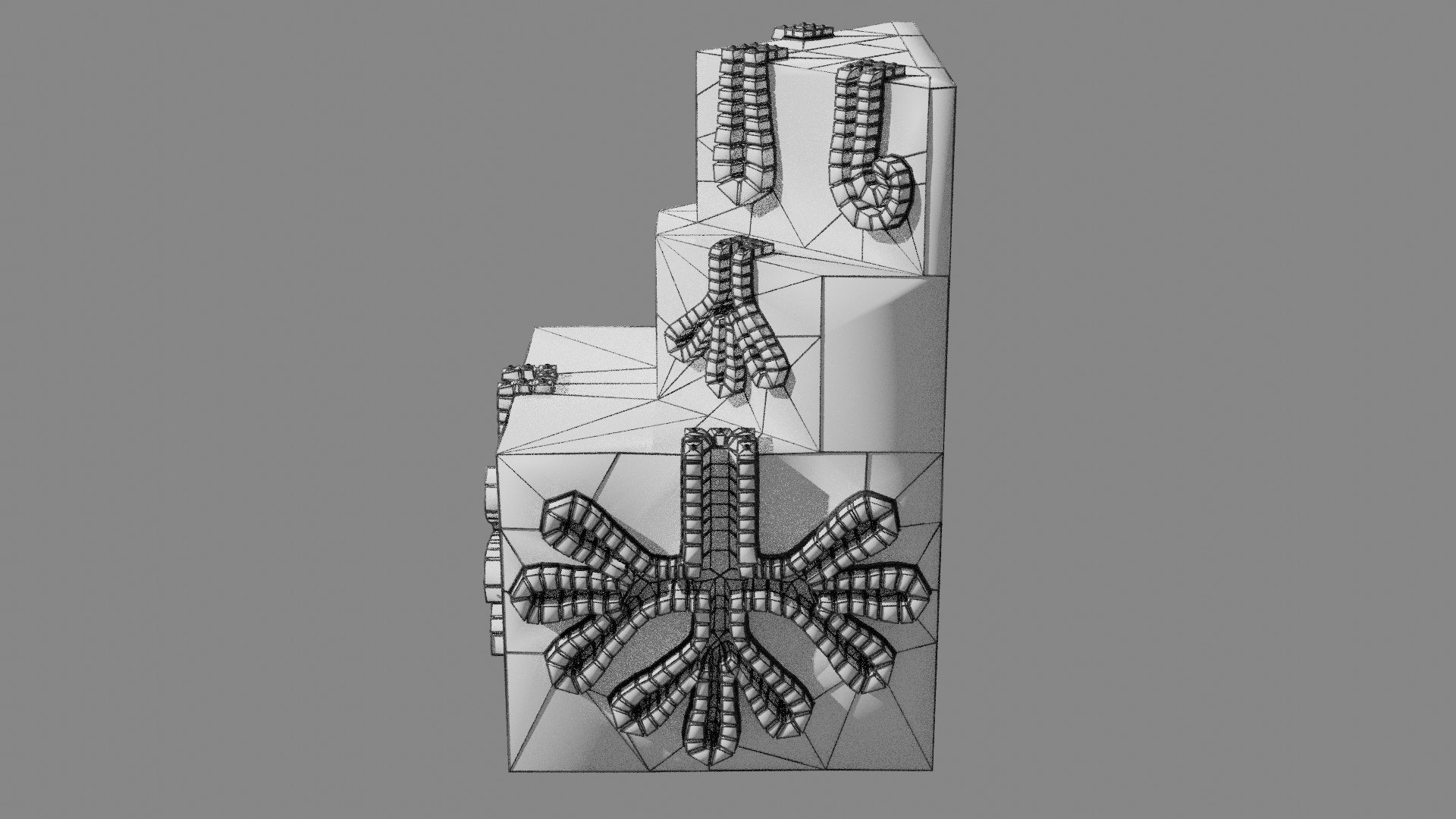 Ducts glands type simple compound alveolar tubular 3D model https://p.turbosquid.com/ts-thumb/VW/dzAsML/vF/wf5/jpg/1695734727/1920x1080/fit_q87/cd1e69971212d4ffe870d788cd29da2abde5dd01/wf5.jpg