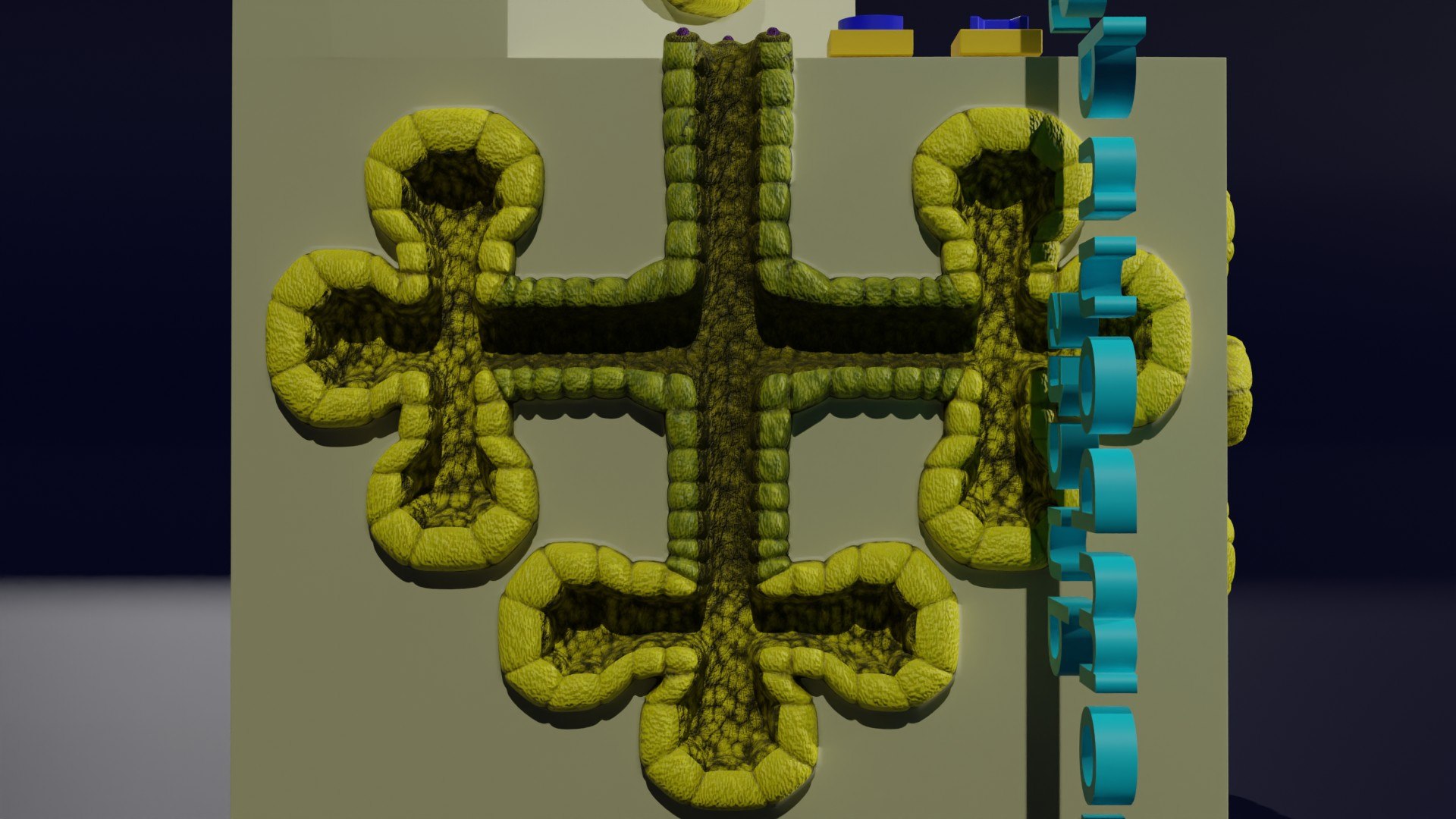 Ducts glands type simple compound alveolar tubular 3D model https://p.turbosquid.com/ts-thumb/VW/dzAsML/yH/z0017/jpg/1695734713/1920x1080/fit_q87/9cc0e50f6b68962ca5580231961599f3a4429756/z0017.jpg