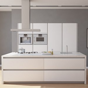 Kitchen 06