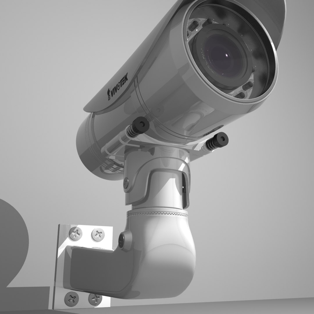 ip7361 vivotek