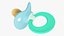 Childcare Accessories Collection V6