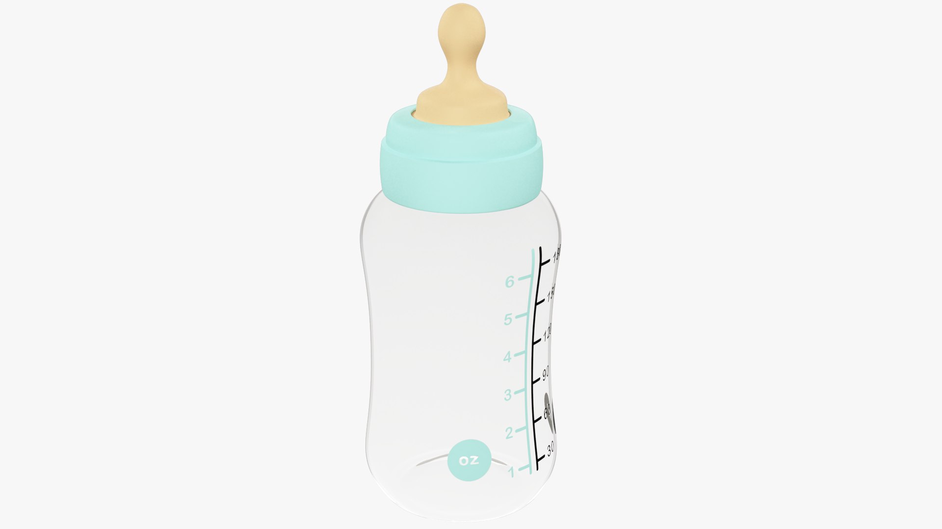 Childcare Accessories Collection V6 3D model https://p.turbosquid.com/ts-thumb/VW/nsF5my/Ac/bb2_004_003/png/1637259748/1920x1080/fit_q87/136a6b309a8f5619ae2834273886e730e1971680/bb2_004_003.jpg