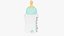Childcare Accessories Collection V6