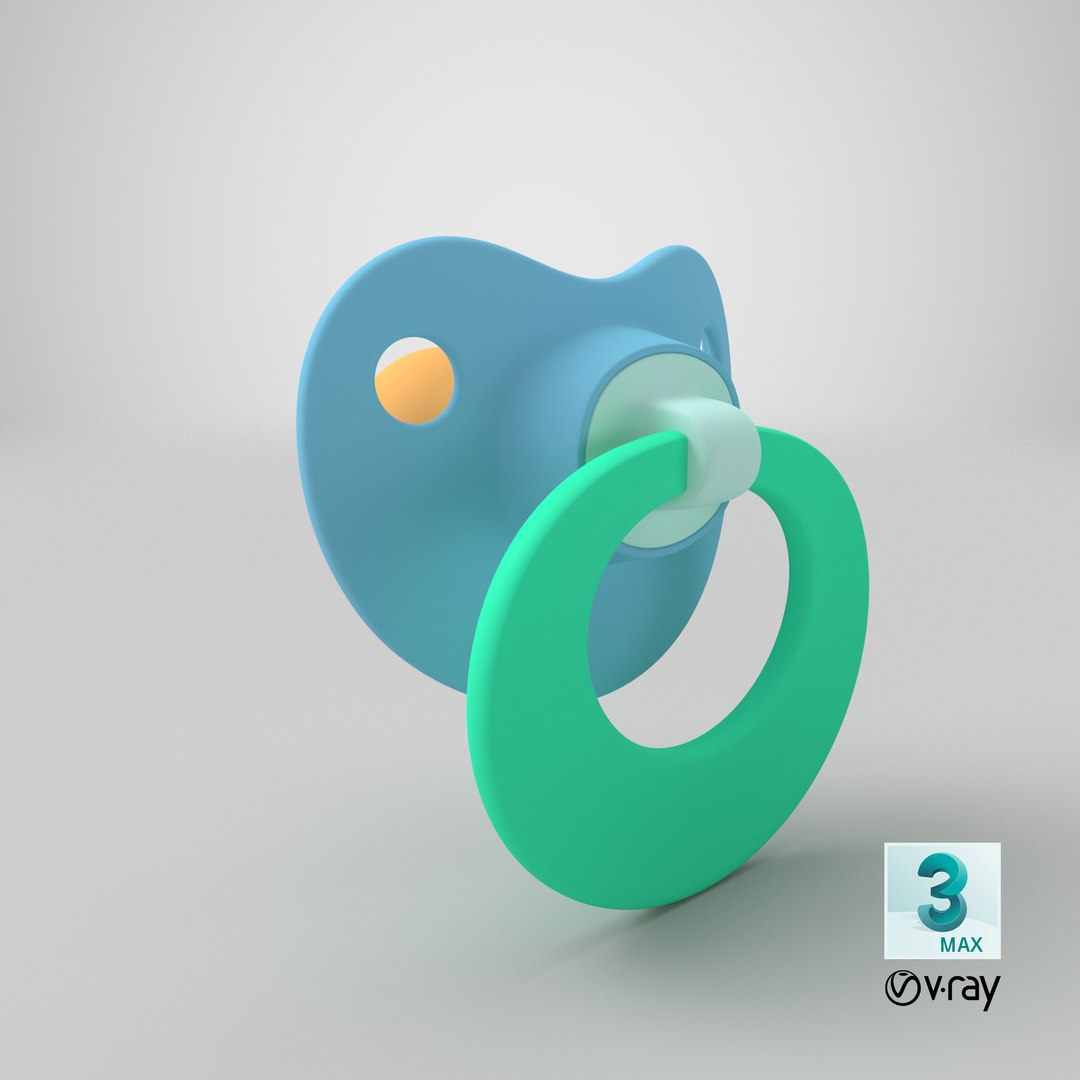 Childcare Accessories Collection V6 3D model https://p.turbosquid.com/ts-thumb/VW/nsF5my/B3/stemcell_max_vray_render/png/1637665676/1920x1080/fit_q87/3be543b4b35ac4a445acb11ae7109abb92cde609/stemcell_max_vray_render.jpg